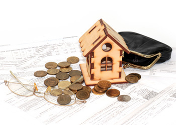 Similar image 21249209