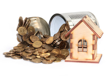 Similar image 21258269