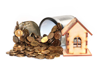 Similar image 21258270