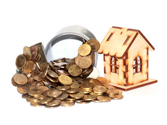 Similar image 21258271