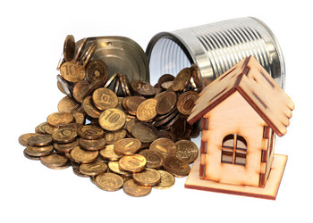 Similar image 21258273