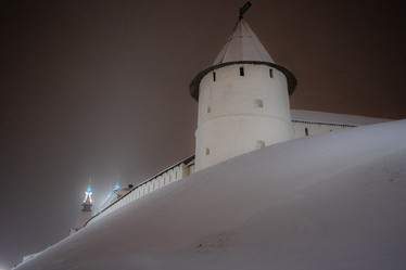 Similar image 21223199