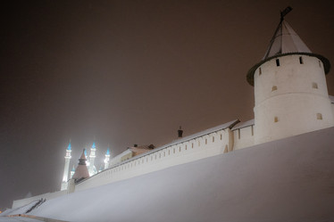 Similar image 21223200