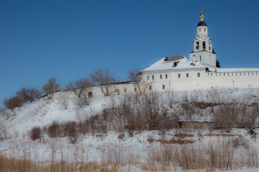 Similar image 21230682