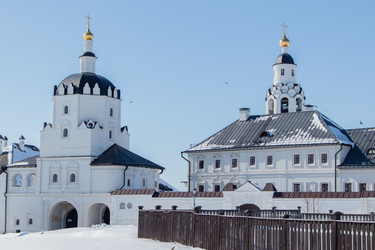 Similar image 21229793