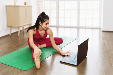 Similar image 21242366