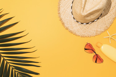 Similar image 21242367