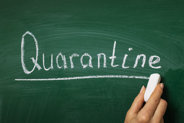 Similar image 21242368