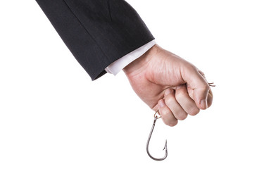 Similar image 21242372