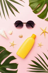 Similar image 21242373