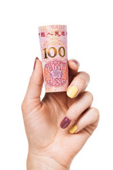 Similar image 21242374