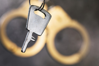 Similar image 21242378