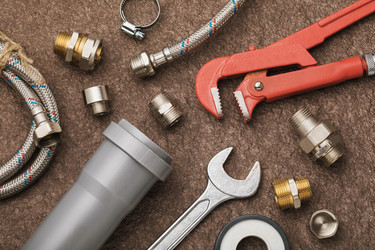 Similar image 21242394