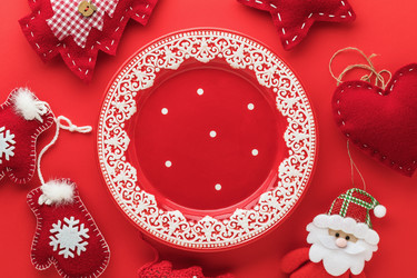 Similar image 21242399