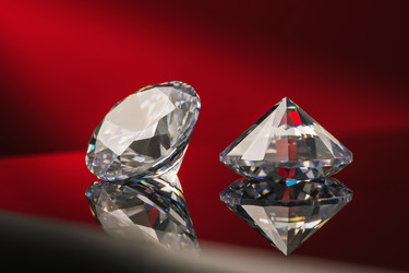 Similar image 21242402