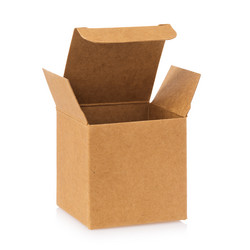 Similar image 21242405