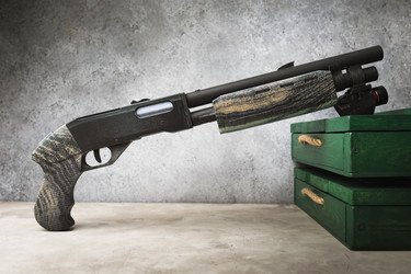 Similar image 21242409