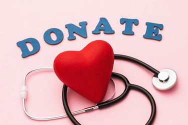 Similar image 21242413