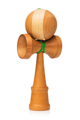 Similar image 21242414