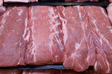 Similar image 21220255