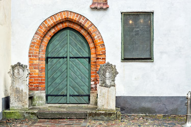 Similar image 21220259