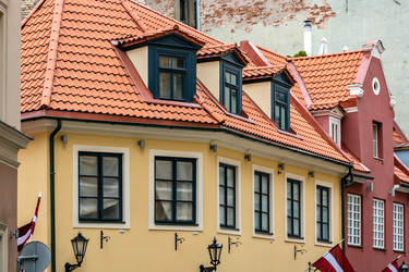 Similar image 21220263