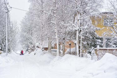 Similar image 21220266