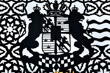 Similar image 21220268