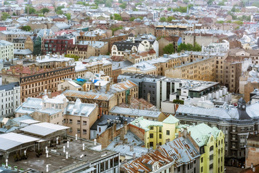 Similar image 21220269