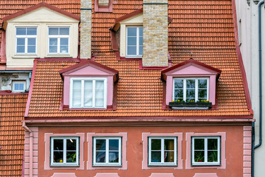 Similar image 21220236