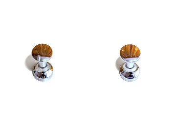 Similar image 21220238