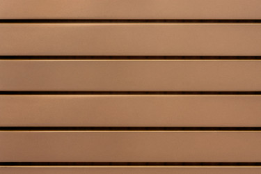 Similar image 21220239