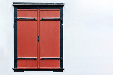 Similar image 21220240