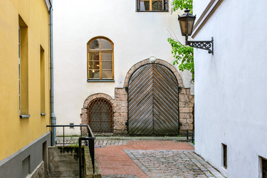 Similar image 21220275