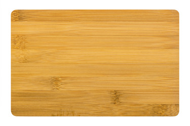 Similar image 21220279