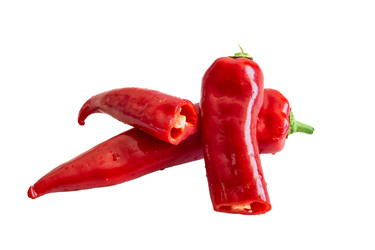 Similar image 21220283