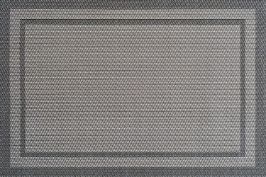 Similar image 21220285