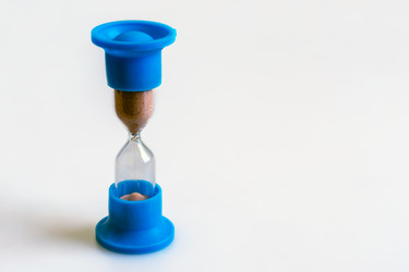 Similar image 21220287