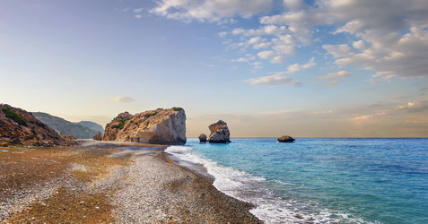 Similar image 21213559