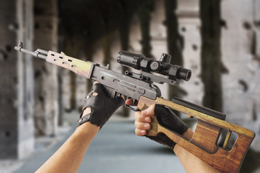 Similar image 21242418