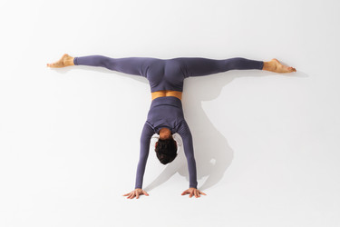 Similar image 21242423