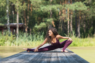 Similar image 21242426