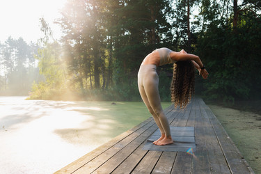 Similar image 21242427