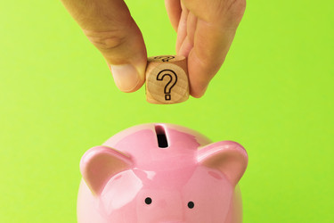 Similar image 21242439