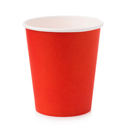 Similar image 21242442