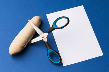 Similar image 21242447