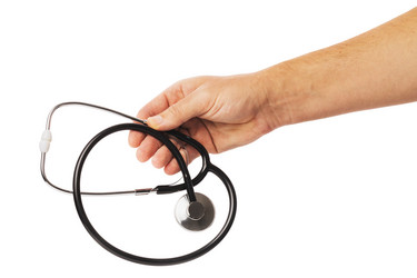 Similar image 21242448