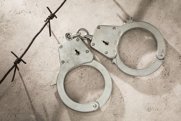 Similar image 21242450