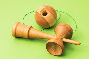 Similar image 21242452