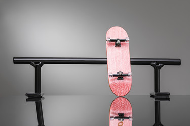 Similar image 21242453